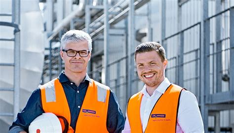 chr hansen careers|chr hansen jobs.